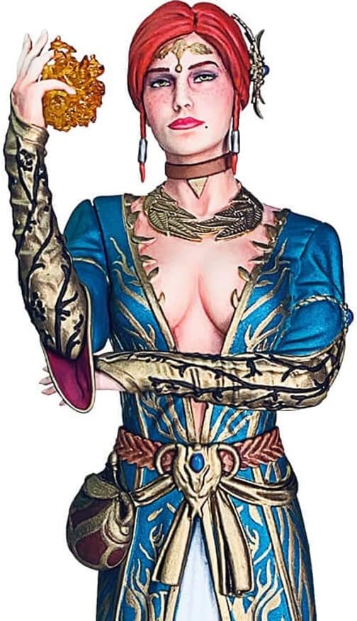 Dark Horse Comics Witcher 3 - Image 2