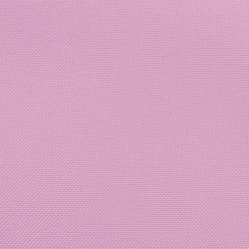 Ultimate Textile Pleat Polyester Fabric Table Skirt - Image 3
