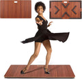 Tap Dance Floor-Portable Dance Floor by PRODUCTS