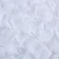 1000 Pcs Artificial Fake Rose Petals, Flower Petals by Uvaluefeet