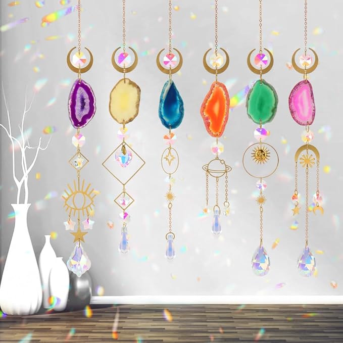 Sun Catcher - Image 6