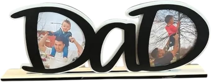 Graduation Picture Frame, Pre k picture frame, Kids photo, Kindergarten Frame by Unknown