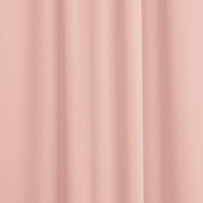 AK TRADING CO. 10 feet x 10 feet Polyester Backdrop Drapes Curtains Panels - Image 8