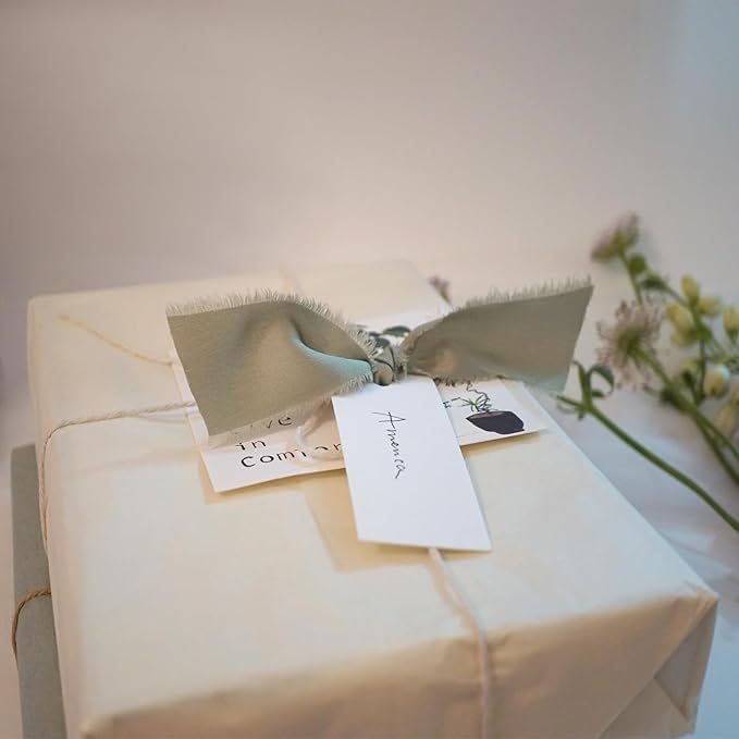 40 Pcs Place Cards for Table Setting - Image 6