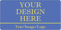Custom Stickers 70-1000 Personalized Labels by Bemumley