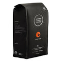Kicking Horse Coffee, Smart Ass, Medium Roast, Whole Bean, 2.2 Pound by KickingHorseCoffee
