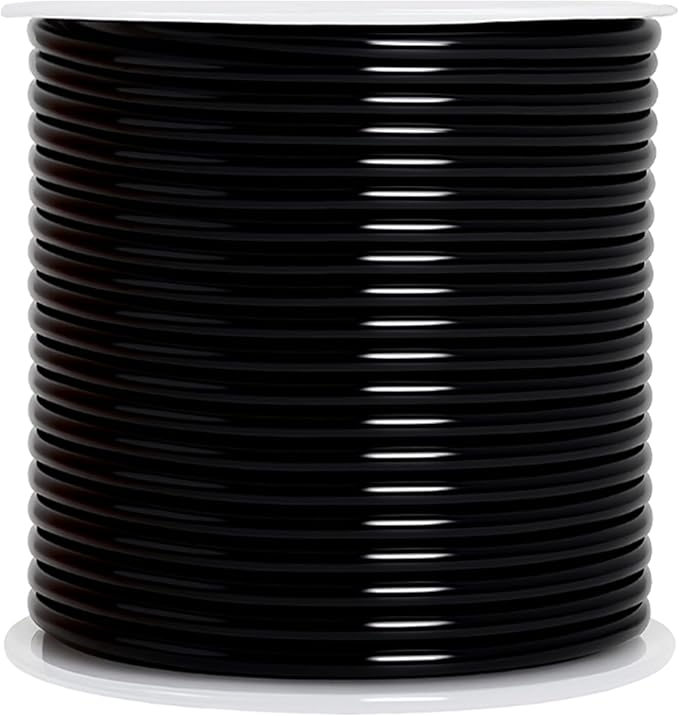 Mandala Crafts 13 Gauge Anodized Aluminum Craft Wire - Image 3
