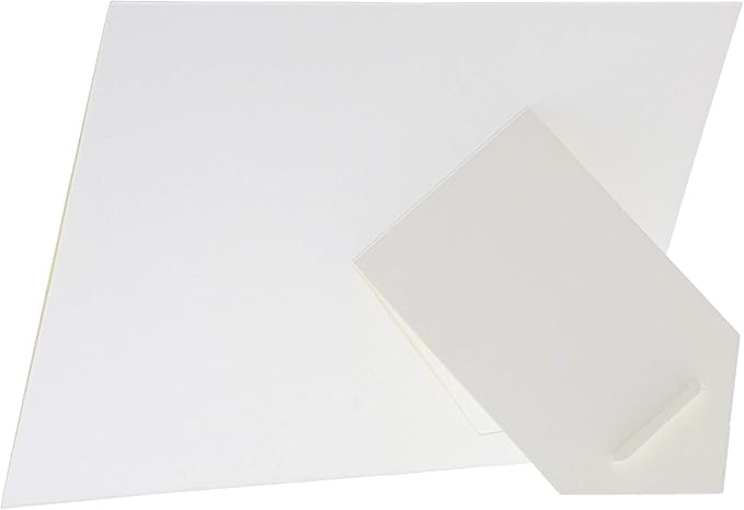Juvale Cardboard Picture Frames - Image 6