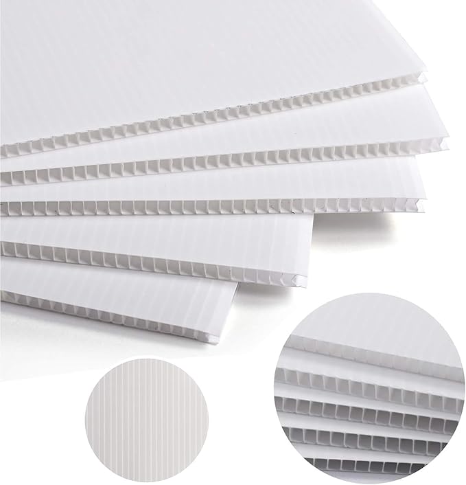 Terracotta Wedding Welcome Sign Template, Boho Floral Gold Reception Decor Sign - Image 5