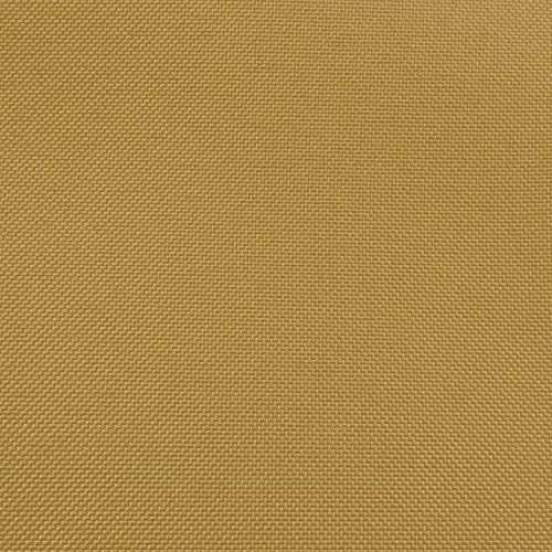 Ultimate Textile Pleat Polyester Fabric Table Skirt - Image 3