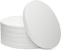 Juvale Thick Foam Discs by Juvale