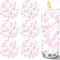 50 PCS Artificial Floating Beads by Cusmation