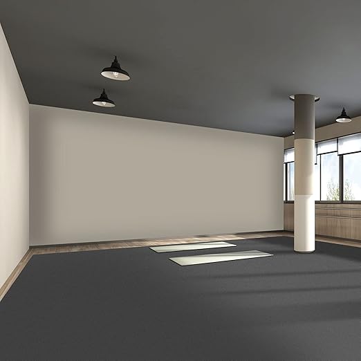 VEVOR Dance Floor Roll - Image 9