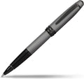 Cross Bailey Refillable Rollerball Pen Presented in a Premium Gift Box by Cross