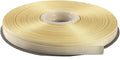 ITIsparkle 3/8" Inch Grosgrain Ribbon 50 Yards-Roll Set by Joycrosso