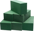 6 Pcs Floral Foam, Wet and Dry Floral Foam Blocks Flower Arrangement Kit by Unknown