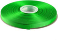 ITIsparkle 3/8" Inch Grosgrain Ribbon 50 Yards-Roll Set by Joycrosso