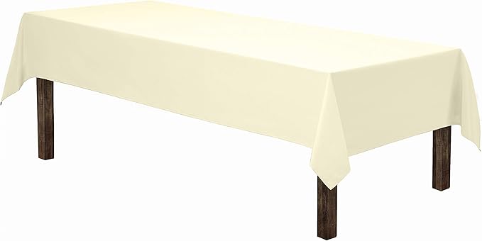 Gee Di Moda Rectangle Tablecloth - Image 2