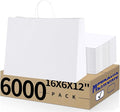 METRONIC Kraft Paper Gift Bags by METRONIC