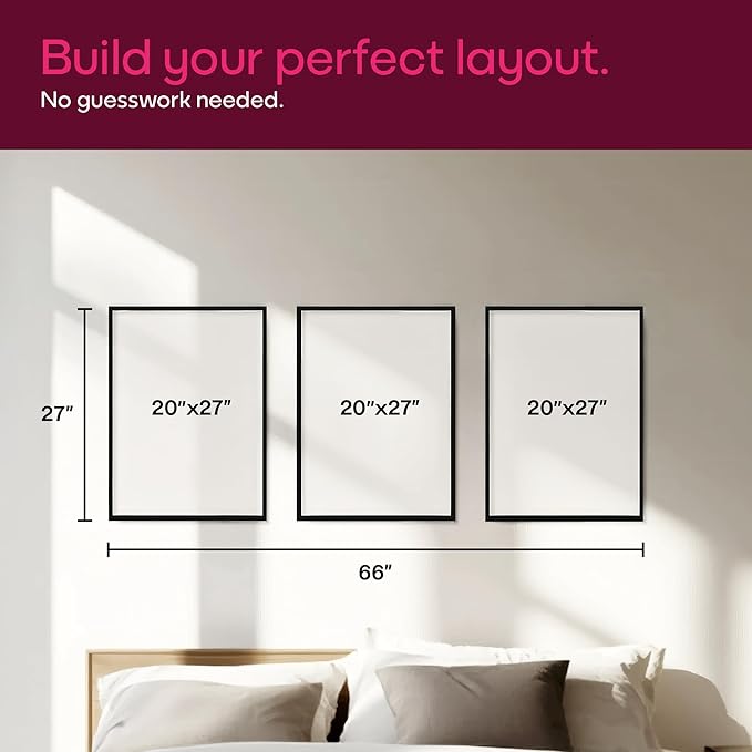 Mixtiles Official - Image 4