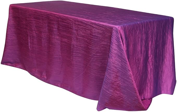 YOUR CHAIR COVERS by YourChairCovers