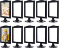 NahNah Double Sided Standing Picture Frames by NahNah