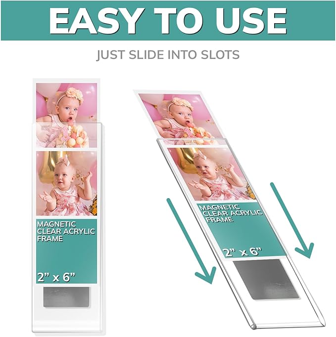 Photo Booth Frames - Image 5