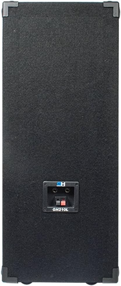 Grindhouse Speakers - Image 5