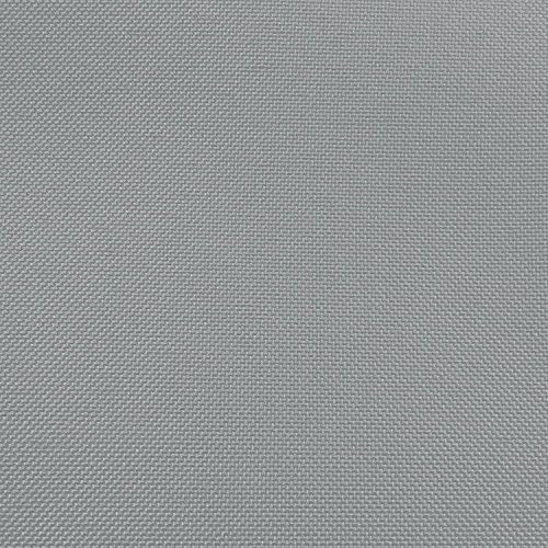 Ultimate Textile Pleat Polyester Fabric Table Skirt - Image 3
