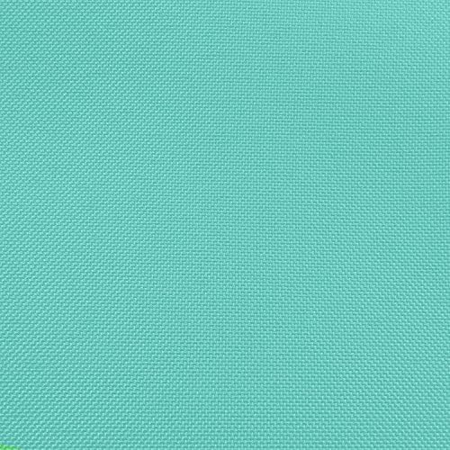 Ultimate Textile Pleat Polyester Fabric Table Skirt - Image 3