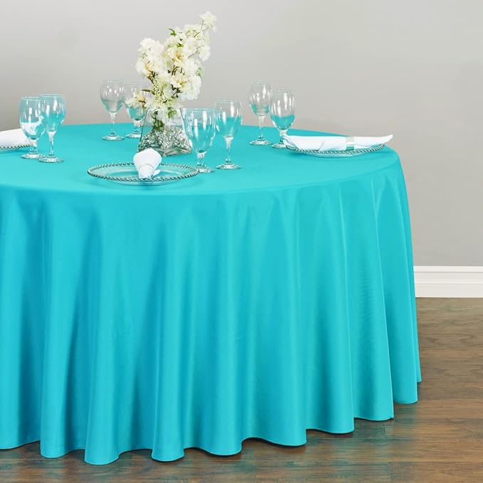 LTC LINENS Tablecloth - Image 3