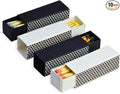 Chandler Studio 10 Boxes by ChandlerStudio
