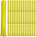 40pcs Round headTeam Spirit Boom Sticks Thunder Sticks Cheering Sticks Team by ROSEBB