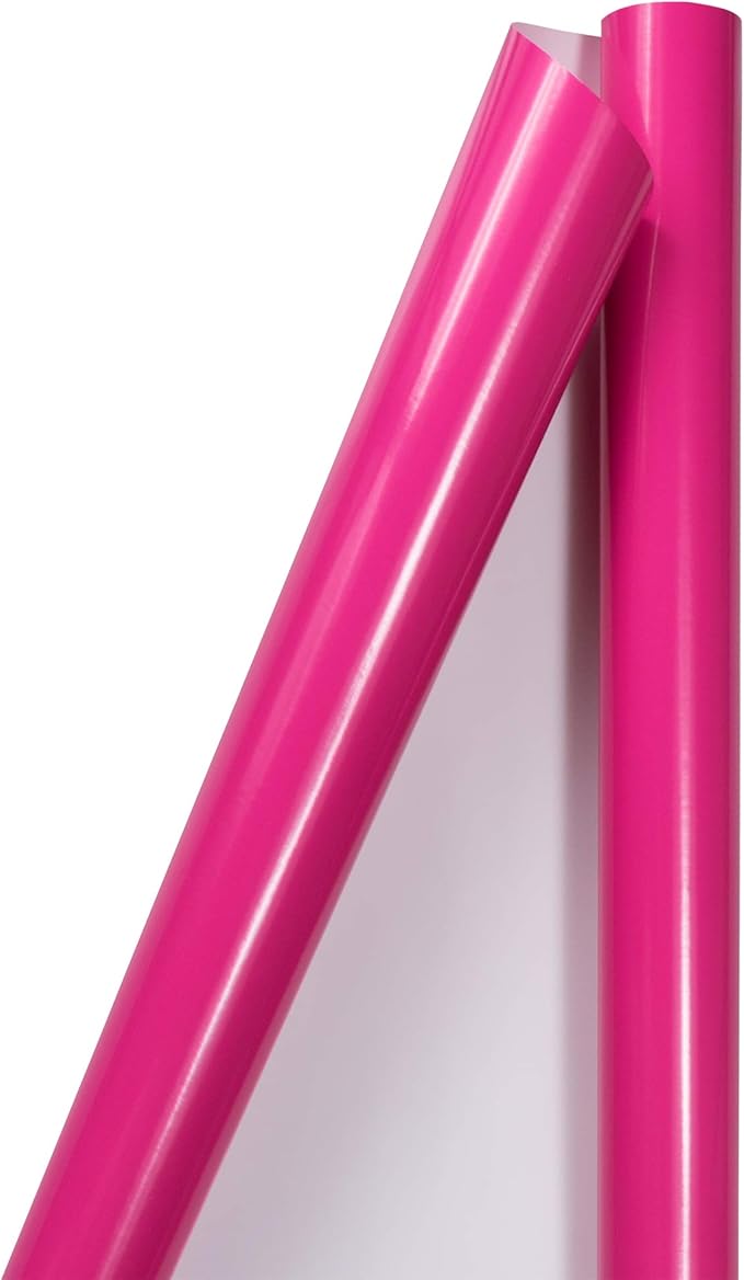 JAM Paper Gift Wrap - Image 5