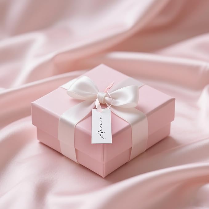 50 Pcs Name Place Cards for Table Setting Blank Wedding Place Cards - Image 6