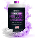 Essential Values Fog Machine Liquid by EssentialValues