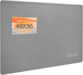 Large Bulletin Board by Lightomorrow