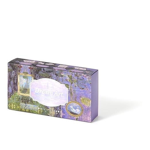 18 Rolls Washi Tape Set Art washi Tape - Image 6