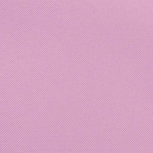 Ultimate Textile Pleat Polyester Fabric Table Skirt - Image 3