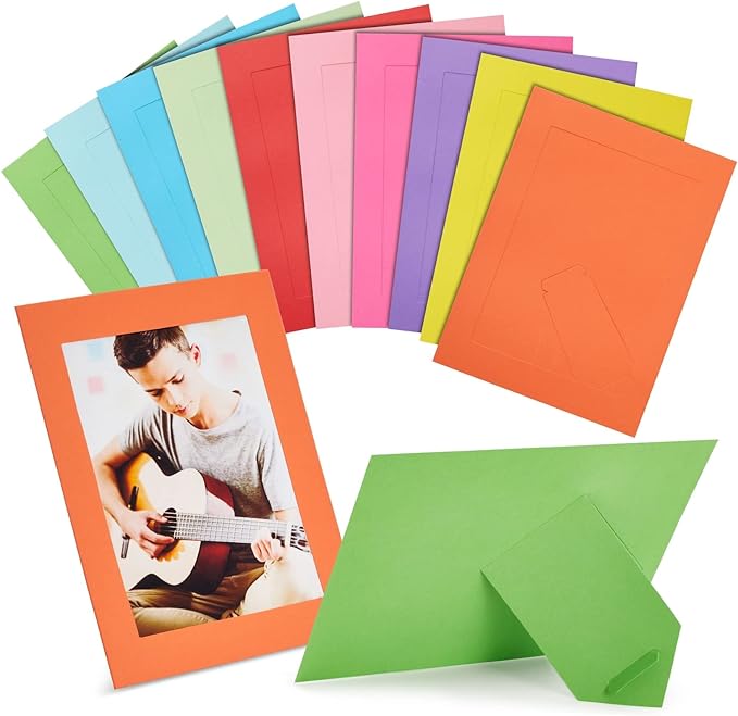 Juvale Picture Frame Craft Kit by Juvale