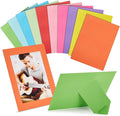 Juvale Picture Frame Craft Kit by Juvale