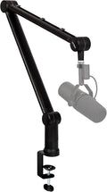 IXTECH Boom Arm by I-XTECH