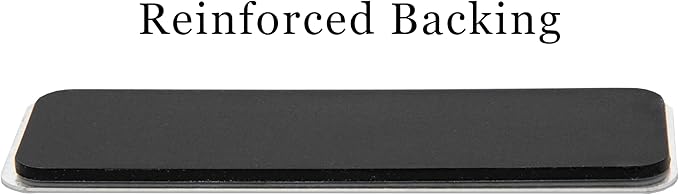 Custom Name Tags - Image 3