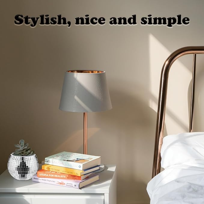 8 PCS Silver Disco Ball Vase, Glass Disco Ball Planter Candle Holder Vase Bulk - Image 7
