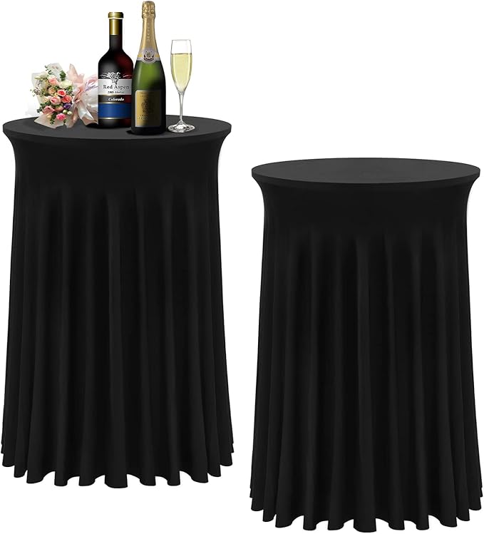 Cocktail Table Covers by BDDC