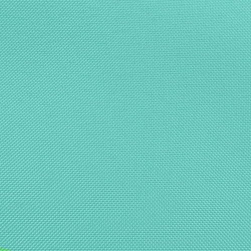 Ultimate Textile Pleat Polyester Fabric Table Skirt - Image 3
