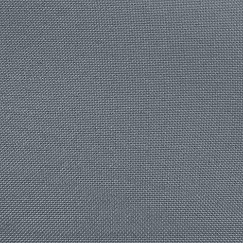Ultimate Textile Pleat Polyester Fabric Table Skirt - Image 3