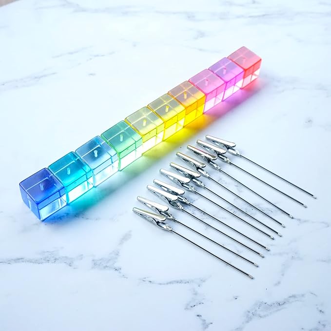 Desktop Picture Holders - Image 7