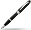 Cross Bailey Refillable Rollerball Pen Presented in a Premium Gift Box by Cross