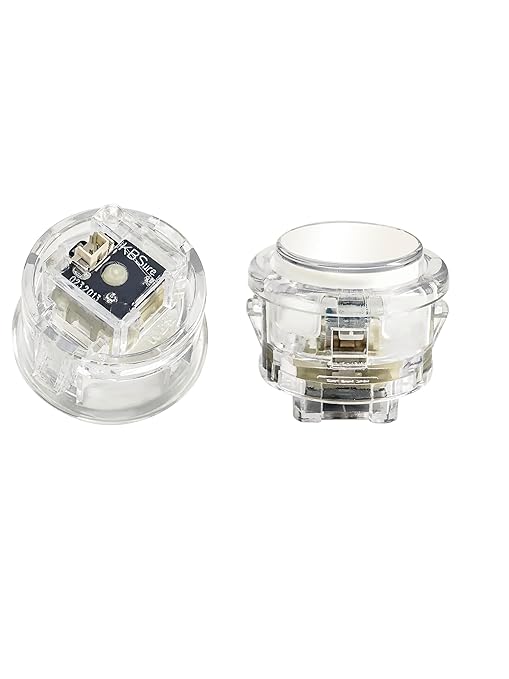KBSure arcade joystick - Image 7